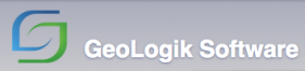 Zur Homepage 