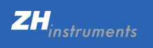 Zur Homepage 